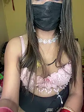 CUTI-NAINA – webcam model profile photo