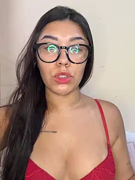 alexa69xx