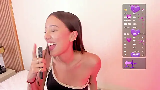 emmihops (F teen) - #big-ass #big-ass-big-tits #big-ass-creampie #big-ass-doggy-style #big-ass-latin #big-ass-teens #big-clit #big-nipples #big-tits #big-tits-blowjob #big-tits-brunettes #big-tits-creampie #big-tits-deepthroat #big-tits-doggy-style #big-tits-handjob #big-tits-latin #big-tits-petite #big-tits-teens #big-tits-titty-fuck #blowjob #blowjob-teens #brunettes #brunettes-blowjob #brunettes-petite #brunettes-teens #cam2cam #camel-toe #cheap-privates #cheap-privates-latin #cheap-privates-teens #cock-rating #colombian #colombian-petite #colombian-teens #corset #cowgirl #creampie #creampie-teens #deepthroat #deepthroat-blowjob #deepthroat-teens #dildo-or-vibrator #dildo-or-vibrator-big-tits #dildo-or-vibrator-deepthroat #dildo-or-vibrator-teens #dirty-talk #doggy-style #doggy-style-creampie #erotic-dance #facial #fingering #fingering-latin #fingering-teens #flashing #foot-fetish #foot-fetish-teens #fuck-machine #gagging #gape #goth #handjob #handjob-teens #hd #heels #humiliation #interactive-toys #interactive-toys-teens #jerk-off-instruction #latex #latin #latin-blowjob #latin-creampie #latin-deepthroat #latin-doggy-style #latin-foot-fetish #latin-masturbation #latin-teens #leather #lovense #masturbation #masturbation-teens #moderately-priced-cam2cam #nipple-toys #nylon #office #oil-show #orgasm #outdoor #petite #petite-latin #petite-teens #recordable-privates #recordable-privates-teens #recordable-publics #role-play #role-play-teens #sex-toys #sexting #smoking #spanish-speaking #spanking #squirt #squirt-latin #squirt-teens #straight #striptease #striptease-latin #striptease-teens #student #teens #titty-fuck #topless #topless-latin #topless-teens #trimmed #trimmed-latin #trimmed-teens #twerk #twerk-latin #twerk-teens #yoga #yoga-teens