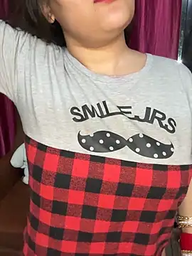 HotNeha08