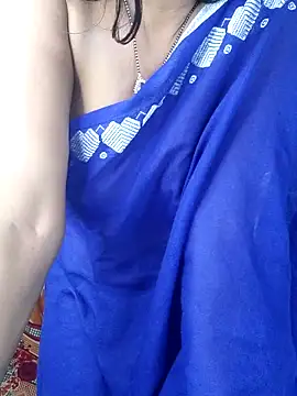 Webcam Model (Ur_Lishaa)  is live.Free join now!