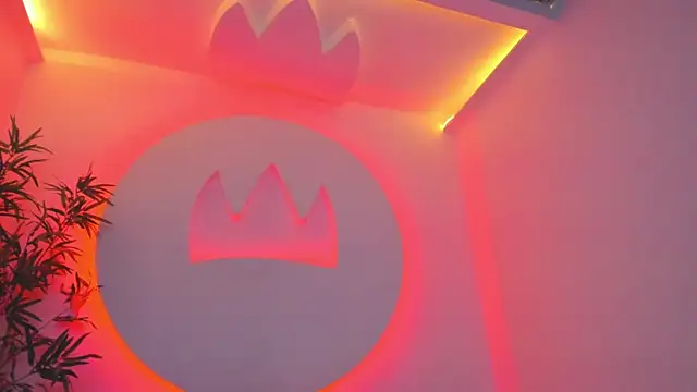 amberjoymilf - AmberJoyMilf's free webcam - UK Sex Cams