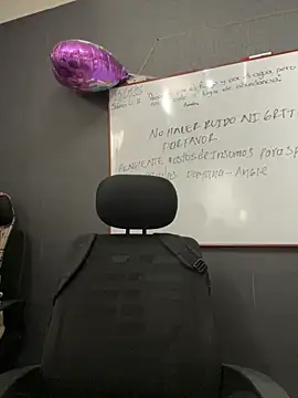 Preview of juliethademon_