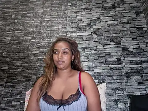 indiasfantasy_ - Indiasfantasy_'s free webcam