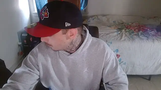 Preview of daddy_kane8---