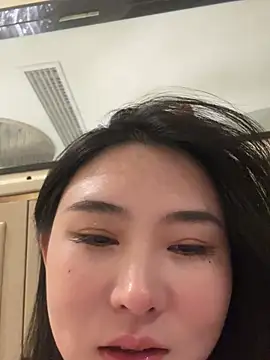 美女anqi6376在线直播