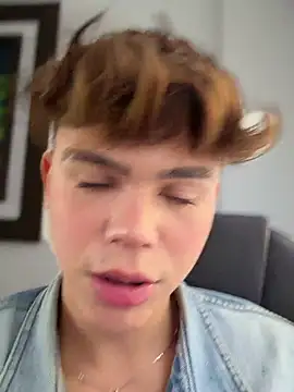 Preview of prince_stev