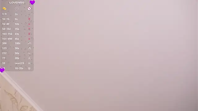 Preview of karynpettas