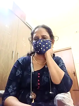 tamil_boomika - Tamil_Boomika's free webcam - UK Sex Cams