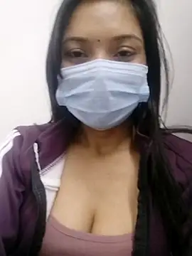 Preview of hotpooja1