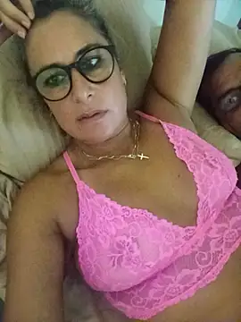 viviana49sexy