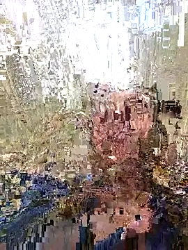 Webcam Model (julimonroe) is live