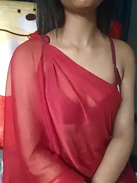 Webcam Model (sexyrita)  is live.Free join now!