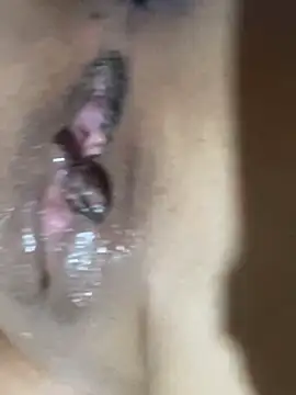 joel852 – webcam model profile photo