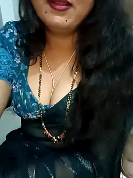 Urmila_kannada