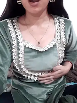 siya_rani67