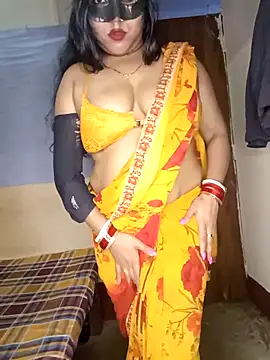 hot_muskaan xxx live show