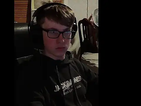 Preview of alphac524