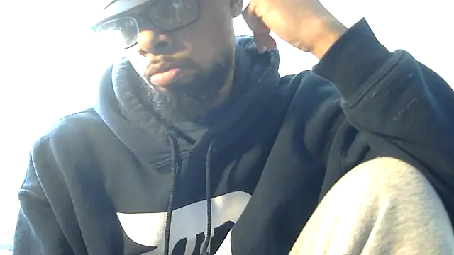 whiskeywood_duhgod (Ask my age) - Sloppy Stroking Goal  Cum Show or PVT