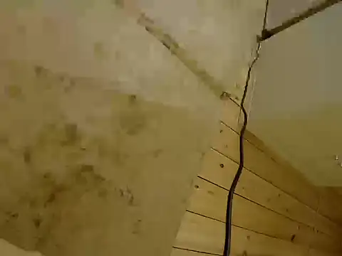 jonas_camboy (Ask my age) - sniff sox