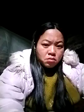 alilak2 - AlilaK2's free webcam - UK Sex Cams