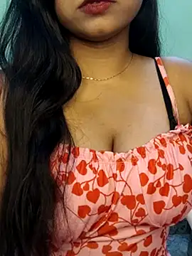 Ishaani_0
