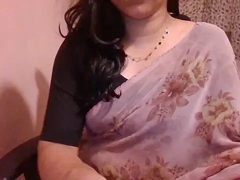 Diya_04