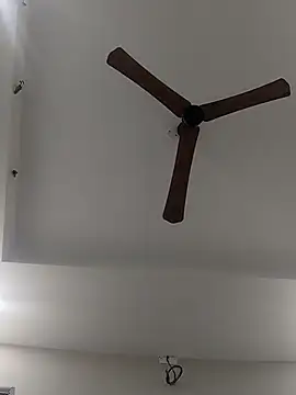 rokuboii (M young) - Naked dance