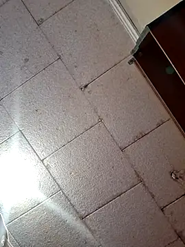 tudiablita21 - Tudiablita21's free webcam - UK Sex Cams