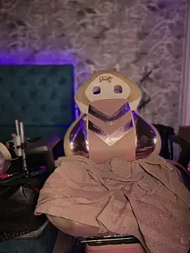 melany_williams - Melany_Williams's free webcam - UK Sex Cams