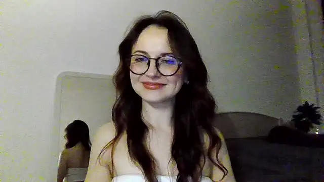 Webcam Model (Satin_Sin)  is live.Free join now!