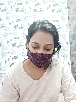 Webcam Model (Hot_Baby250)  is live.Free join now!