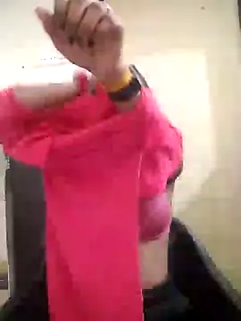 chat webcam Erotic-Girl