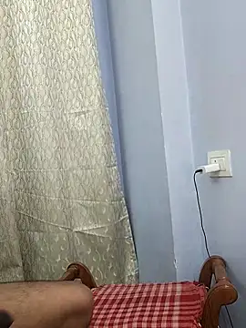 adult camming Queen Doll