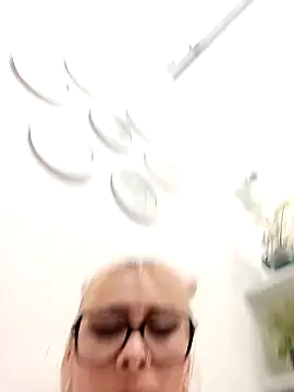 CandieGilson__ webcam