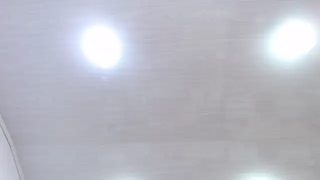 ariannaadames - AriannaAdames's free webcam