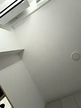 Sophie__Foxxx webcam