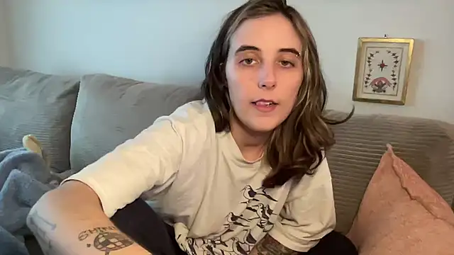 lill_daddysgirl webcam