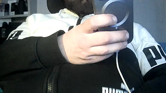 Preview of anonimus150600