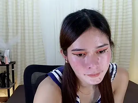 sassymimi69 (T teen) - hi sexy hot mimi