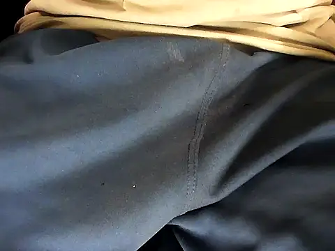 localboybbsr (M young) - cum shot with full body