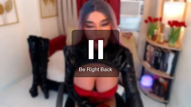 KYLINE_WIILLS webcam