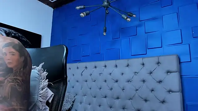 andres-clark92 webcam