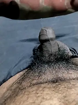 Tamil_boygirl_pussy_rider webcam
