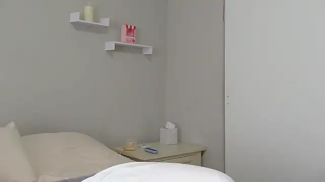 alex_callmemaybe webcam