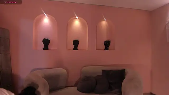 RenataBellucci webcam