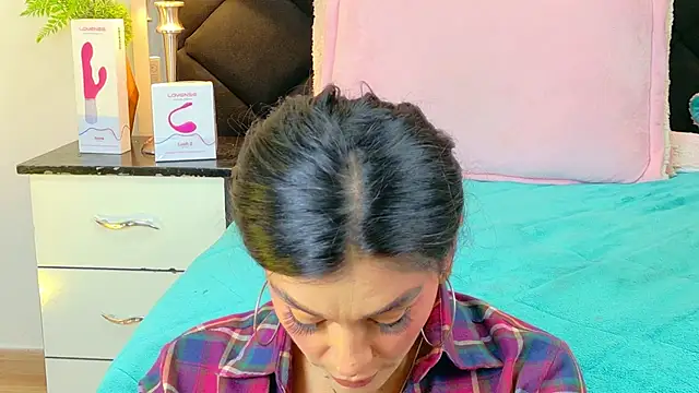 Holly_Brensonexx_ webcam