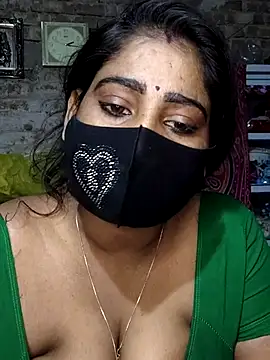 Sagarika-24 webcam
