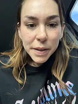 leagambit__ xxx live show