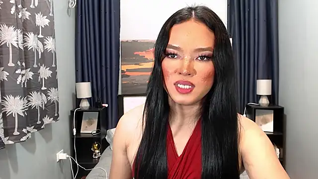 Fantacyloverr webcam